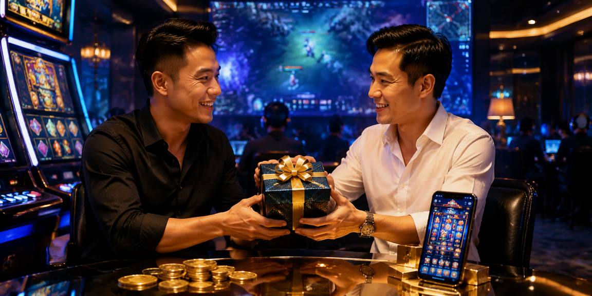 sp8bet Live Casino