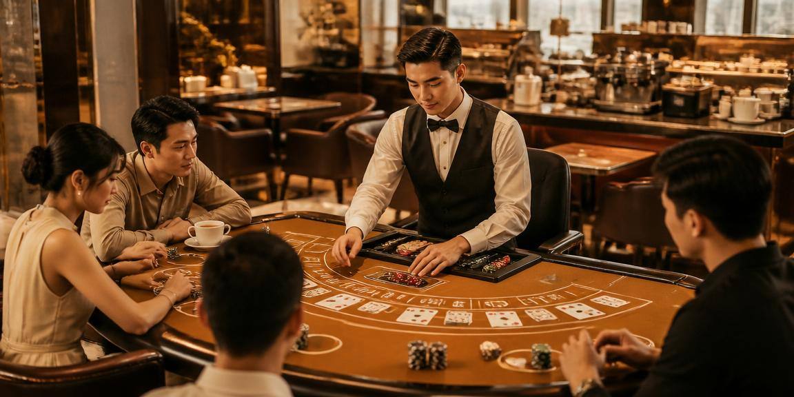 sp8bet App sp8bet mang gì đến cho bạn