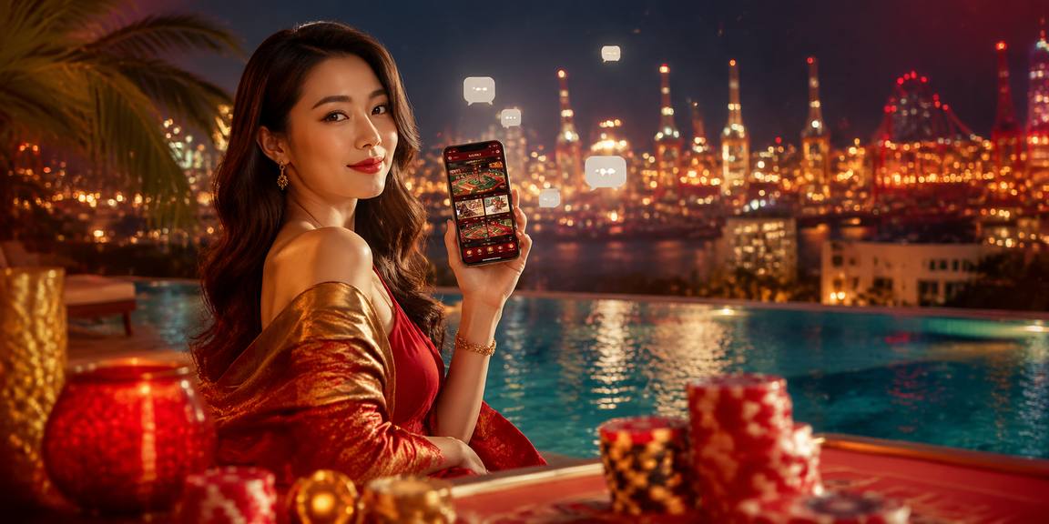 sp8bet Thị trường Sportsbook